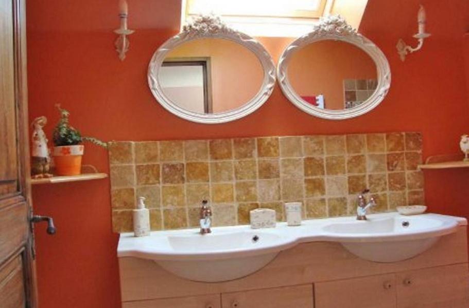 פלובזלאנק Chambres D'Hotes Aux Portes De Brehat חדר תמונה